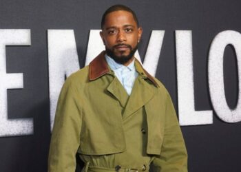 LaKeith Stanfield to Play Dennis Rodman in Lionsgate’s ’48 Hours in Vegas’