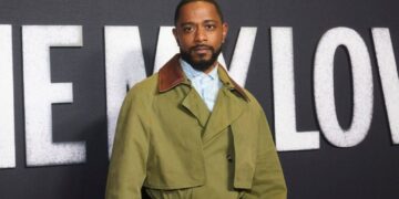 LaKeith Stanfield to Play Dennis Rodman in Lionsgate’s ’48 Hours in Vegas’