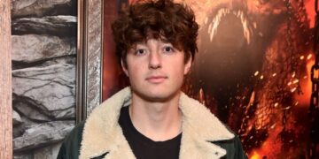 TikTok Star Tucker Genal Dies at 31