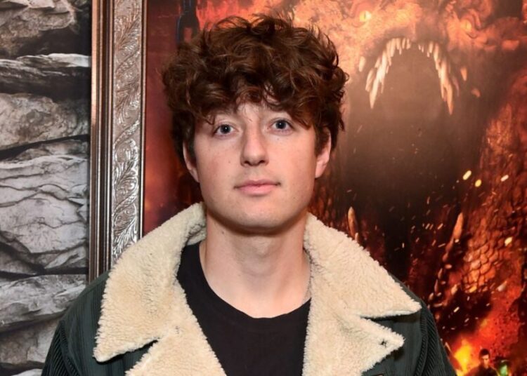 TikTok Star Tucker Genal Dies at 31