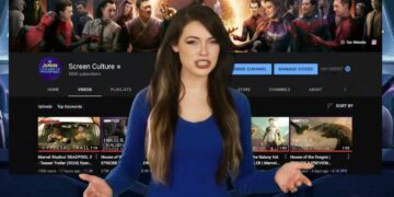 YouTube Terminates 2 Channels Over Fake AI Movie Trailers