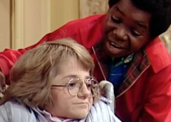 Melanie Watson, ‘Diff’rent Strokes’ Actress, Dies at 57