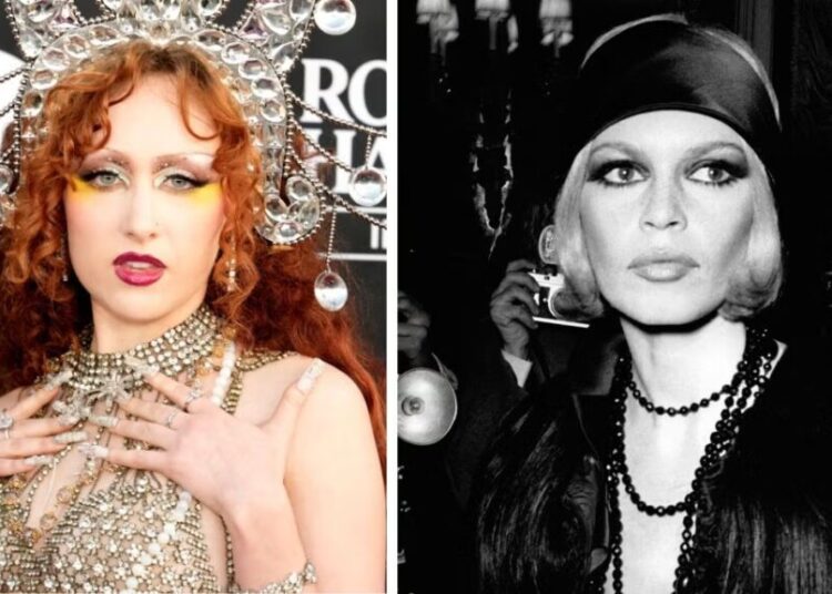 Chappell Roan Walks Back Brigitte Bardot Tribute After Learning of Actress’ Controversial Past: ‘I Do Not Condone This’