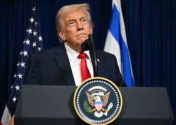 Norman Rockwell’s Granddaughter Rips Into Trump Administration for Using His Art to Promote MAGA Message: ‘He Was Antifa’