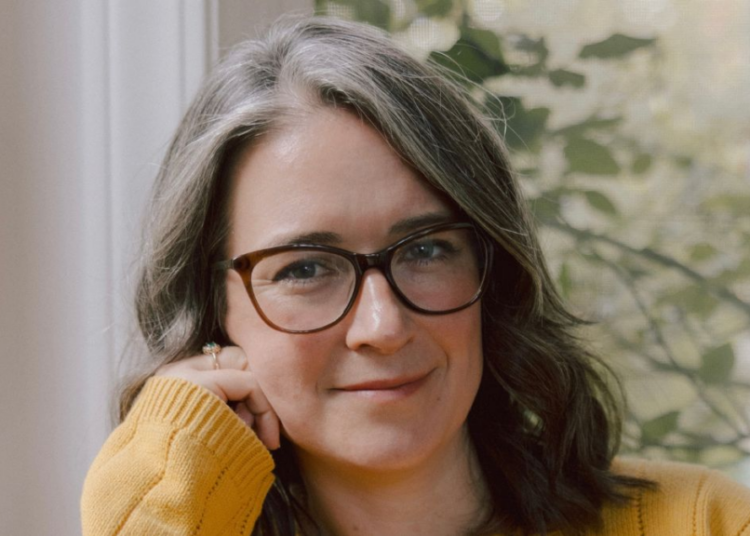 Amazon Orders YA Series ‘The Probability of Miracles’ From ‘Love at First Sight’ Writer Katie Lovejoy