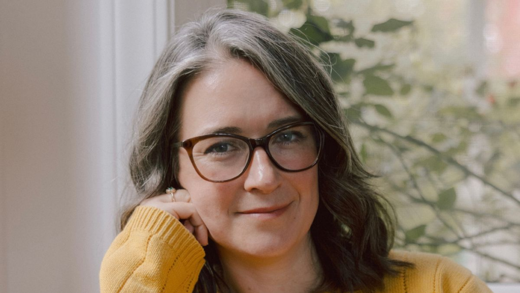 Amazon Orders YA Series ‘The Probability of Miracles’ From ‘Love at First Sight’ Writer Katie Lovejoy