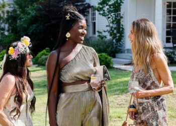 ‘Real Housewives of Beverly Hills’ Season 15 Return Scores Bravo’s Biggest Season Premiere on Peacock | Exclusive