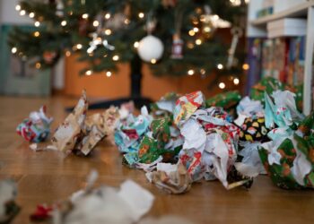 The Spotify Wrapped-Esque ‘Year in Review’ Stuff Is Getting Ridiculous