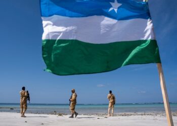 3 stories our photographers witnessed in 2025