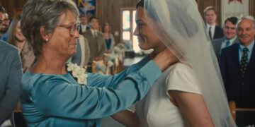 What parents need to know about ‘Ella McCay,’ ‘Goodbye June’ and more