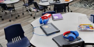 How Florida lost track of 30,000 students, a ‘cautionary tale’ for vouchers