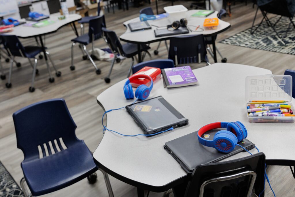 How Florida lost track of 30,000 students, a ‘cautionary tale’ for vouchers