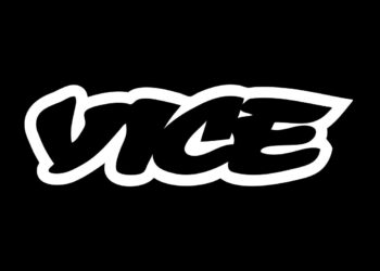 What’s So Different About an AI Browser?