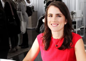 JFK’s Granddaughter Dies at 35 After Cancer Battle