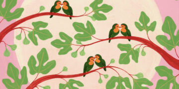 I’m a couples therapist. Here’s how to have a better relationship.