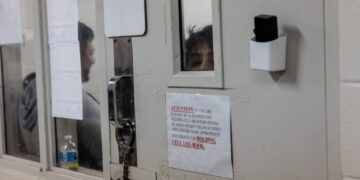 How three 1785 Barbary Coast deportees illuminate the law’s limits