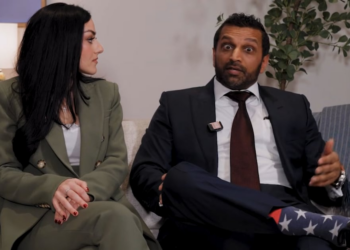 Keystone Kash Moans About Missing His Girlfriend’s Gigs