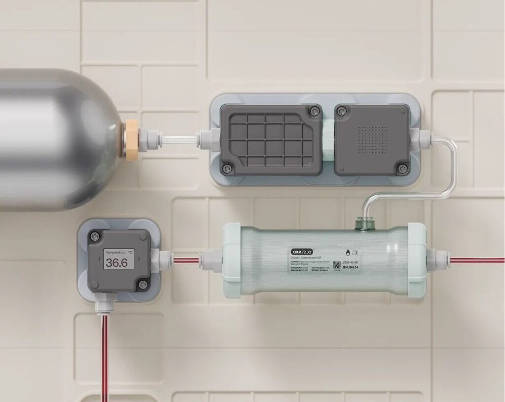 Former Neuralink Exec Launches Organ Preservation Effort