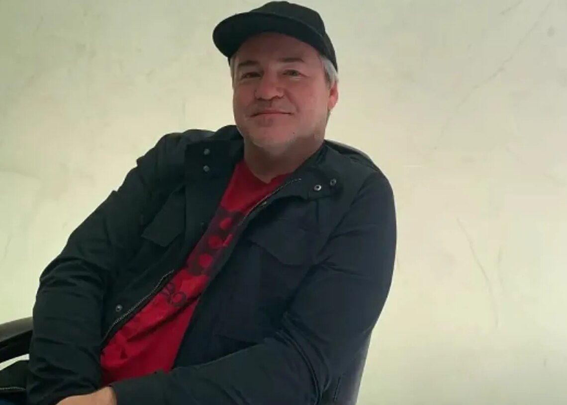 Call Of Duty Co-Creator Vince Zampella Killed In Los Angeles Car Accident