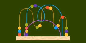 What if child care could make you rich?