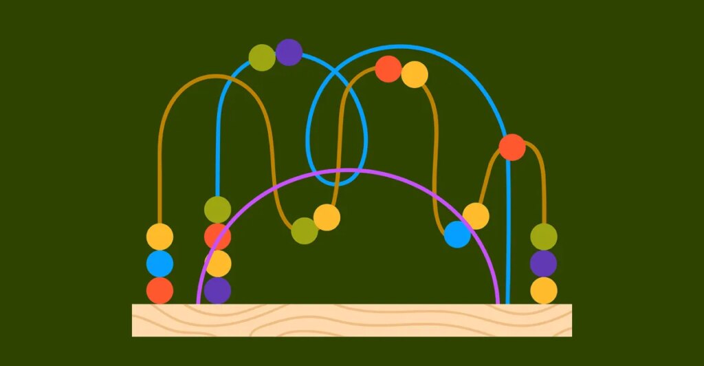 What if child care could make you rich?