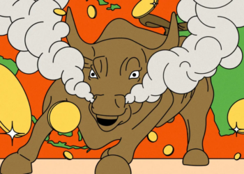 How Wall Street helped turn poor countries into permanent debtors