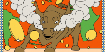 How Wall Street helped turn poor countries into permanent debtors