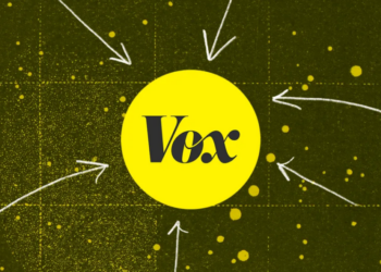 10 of the best Vox stories of 2025