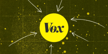 10 of the best Vox stories of 2025