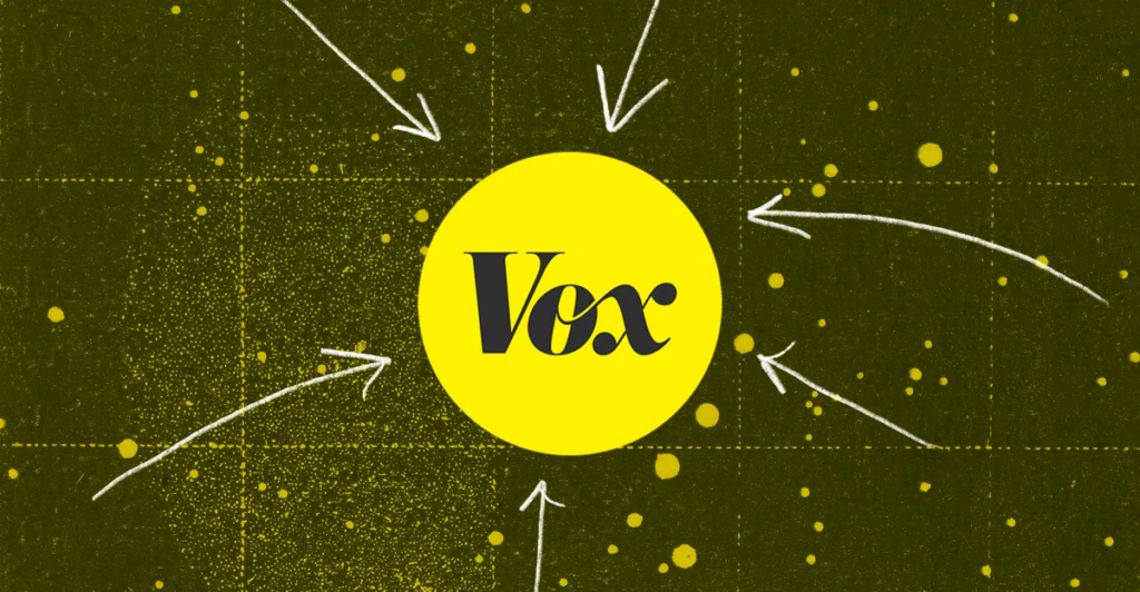 10 of the best Vox stories of 2025