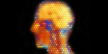 This bizarre online community is a warning about where the internet is headed