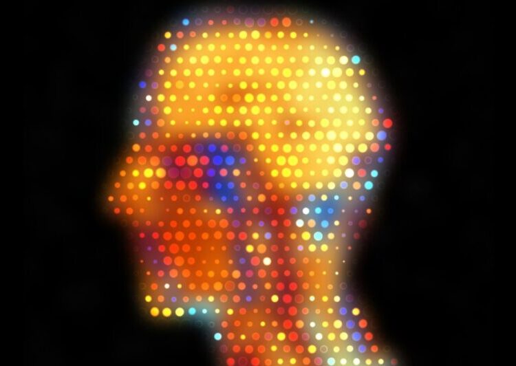 This bizarre online community is a warning about where the internet is headed