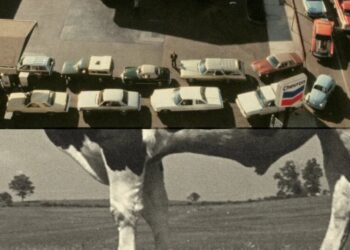 We need to grow the economy. We need to stop torching the planet. Here’s how we do both.