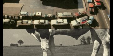 We need to grow the economy. We need to stop torching the planet. Here’s how we do both.