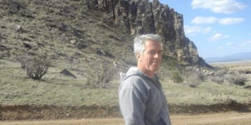 What’s in Epstein files so far? Celebrities, Clinton, few Trump mentions