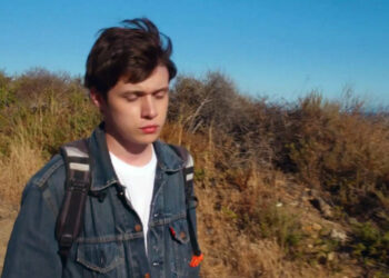 The unbearable sadness of the movie Rob Reiner made with his son