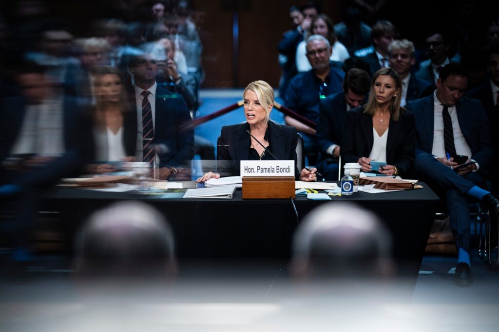 Justice Dept. releases trove of Jeffrey Epstein records