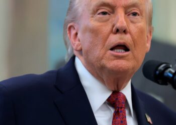 MAGA Actors Are Furious at Trump After Shock Reiner Post