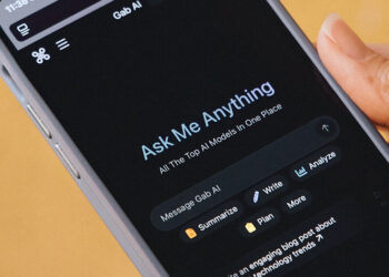 Chatbots Can Meaningfully Shift Political Opinions, Studies Find