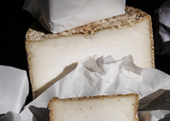 A Study Linked Cheese to Lower Dementia Risk. Is That Too Good to Be True?