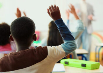 The Downside of Being a Child Prodigy? Late Bloomers May Win in the End.