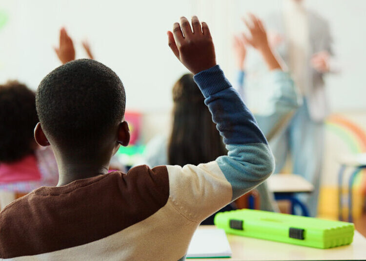 The Downside of Being a Child Prodigy? Late Bloomers May Win in the End.