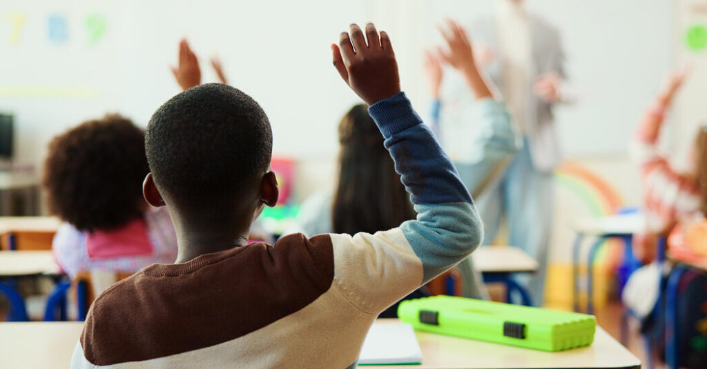 The Downside of Being a Child Prodigy? Late Bloomers May Win in the End.