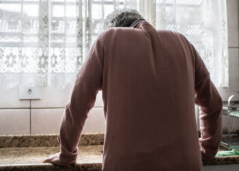 What to Know About Norovirus