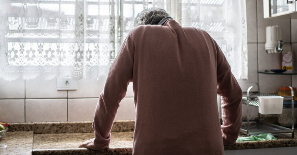 What to Know About Norovirus