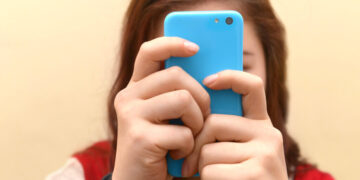 Most U.S. Teens Use YouTube and TikTok Daily, Some ‘Almost Constantly,’ Survey Says