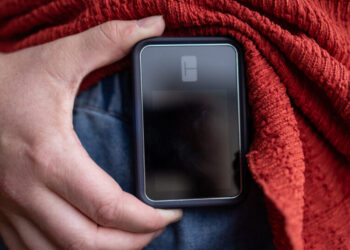 Controlling Blood Sugar Cut Heart Disease Risk in Half, Study Says