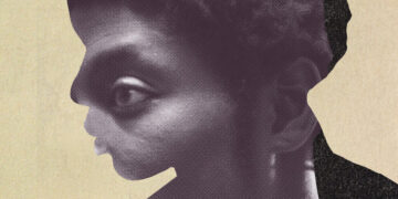 Everyone Uses This Coping Strategy. When Does It Become a Problem?