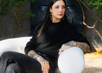 With Rights and Resources Uncertain, They’re Seeking Sterilization