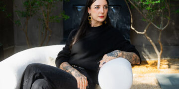 With Rights and Resources Uncertain, They’re Seeking Sterilization